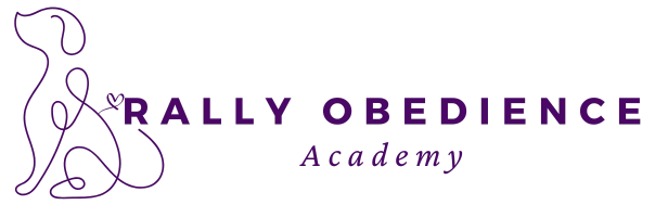 Rally Obedience Academy
