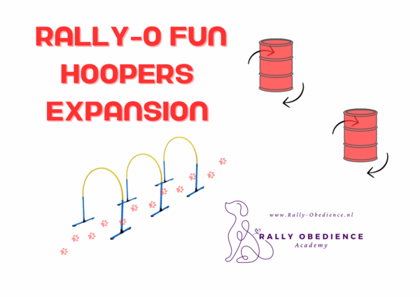 FUN - HOOPERS Expansion