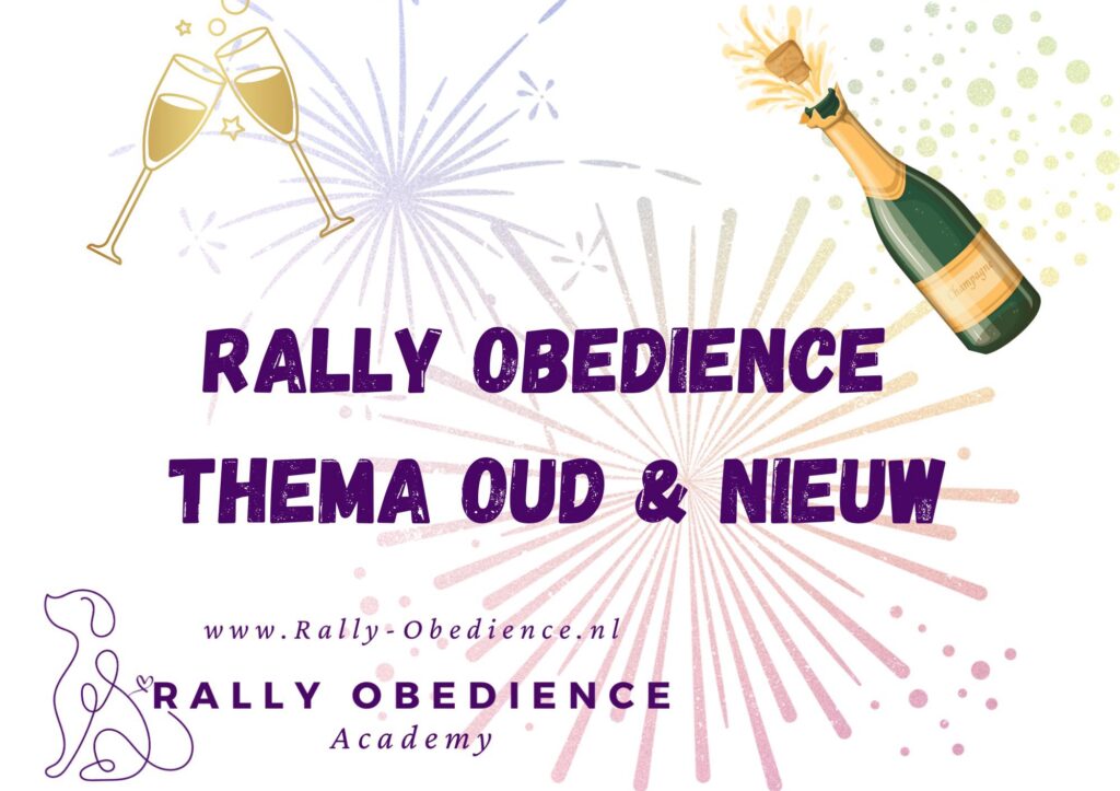 Thema OUD & NIEUW