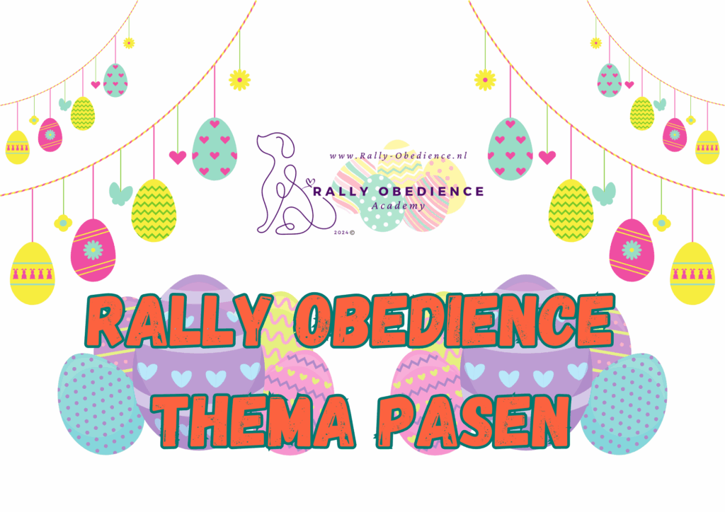 Thema PASEN