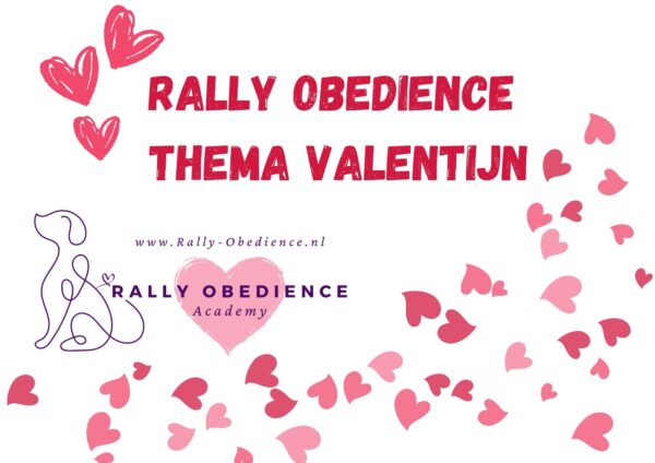 Thema VALENTIJN